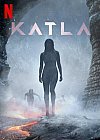 Katla (1ª Temporada)